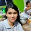 user2749308201246