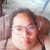 user7810067973856