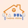 giadungthongminh7947