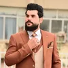 rathy_82