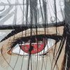 itachi.ychiha17