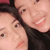 two.r23