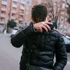 sajed200704ze