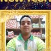 nusratmim813