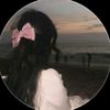 its_me_bushra2