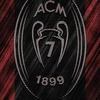 ac7milan45