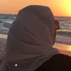 tassossit90