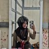 user180909782