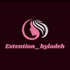 extension_byladeh