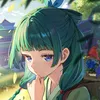 shigotonin_2710