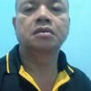 tekadsupriyono6
