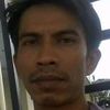 syamsul2226