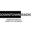 _downtownradio