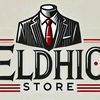 eldhio_store