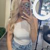 sarawsg1