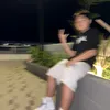 nathanromero955