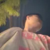 jamalodinangnie
