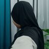 farahin394