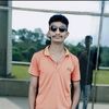 imdadul2629