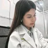 junekong6