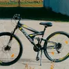 cristianbotti103