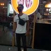 windiesel79