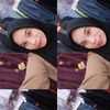 aisyahgalib4