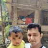 shourovghosh118