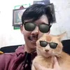 ivnmlna012