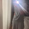 irene_bs_
