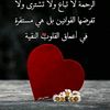 user7291788472666