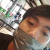 arjzz07