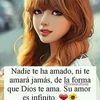 a.y.r.a.m