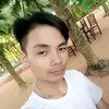 dongthinhkute