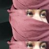 776syaa