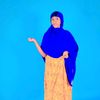 qalbiuroon4