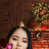 elviyanti889