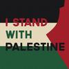 free_palestine812