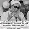 fathur_arrohmany