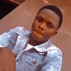 olamilekanidreez1