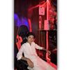stylexmubezz
