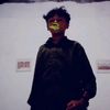 nabila_3342