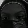 _adeola.19