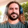 user3413or_amir