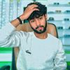 tera_baap_hu_3