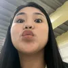 mong.nawng