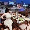 Yến Nhi