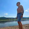 maks_38rys