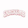 snackslab.inc