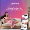 ezfurni